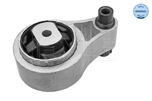 Moottorin tuki, Takana, OPEL,RENAULT,VAUXHALL, 44 02 612, 8200027176, 9110612