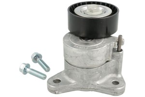 Kiristinvarsi, moniurahihna, CHRYSLER,CITROËN,DODGE,FIAT,JEEP,LANCIA,MITSUBISHI,PEUGEOT, 0 4891 595AA, 0 4891 595AB, 0 4891 595AC, 0 489