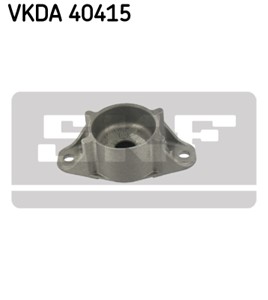 Jousijalan tukilaakeri, Taka-akseli, FORD C-MAX, FOCUS II, FOCUS C-MAX, FOCUS Sedan II