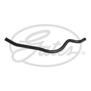 jäähdyttimestä säiliöön, FIAT GRANDE PUNTO, GRANDE PUNTO Van, PUNTO, PUNTO EVO, PUNTO EVO Skåp/halvkombi, PUNTO Skåp/halvkombi, 51779544