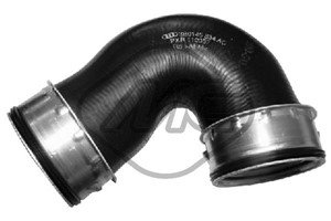 Ahdinletku, Alla, AUDI A6 C5, A6 C5 Avant, VW PASSAT B5.5, PASSAT B5.5 Variant, 3B0145834AC, 3B0145834T, 8D0145834J