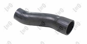 Ahdinletku, VW LT 28-35 Buss II, LT 28-46 Flak/chassi II, LT 28-46 Skåp II, 2D0 145 828 D, 2D0 145828 D, 2D0145828D