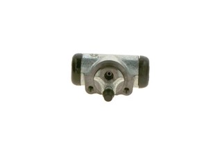 Jarrusylinteri, Taka-akseli, DAIHATSU TERIOS, TOYOTA RAV 4 II, 47550 42020, 47550 B4010