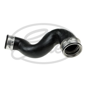 Ahdinletku, SKODA SUPERB I, VW PASSAT B5.5, PASSAT B5.5 Variant, 3B0 145 828 D, 3B0 145 828 G
