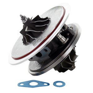 Siipipyörä-runkoyksikkö, ahdin, OPEL SIGNUM Halvkombi, VECTRA C, VECTRA C GTS, VECTRA C Kombi, 0860064*, 08972506762*, 097250676*, 86006