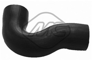 Ahdinletku, AUDI A3, SEAT LEON, TOLEDO II, SKODA OCTAVIA I, OCTAVIA Combi I, VW BORA I, BORA Variant, GOLF IV, GOLF Variant IV, 1J014583