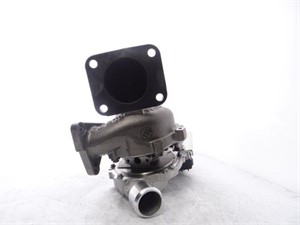 Turboahdin, FORD TRANSIT Buss, TRANSIT Flak/chassi, TRANSIT Skåp, 1508579, 1543941, 1699689, 1700413, 4872834, 8C166K682AC, 8C16-6K682-A