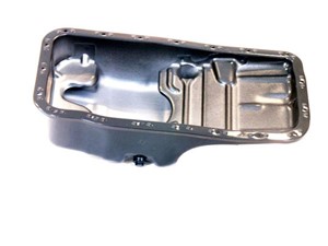 Öljypohja, HONDA CIVIC Coupé VI, CIVIC Hatchback V, CIVIC Hatchback VI, CIVIC Sedan V, CIVIC Sedan VI, CRX III, 11200P30010, 11200PR3010