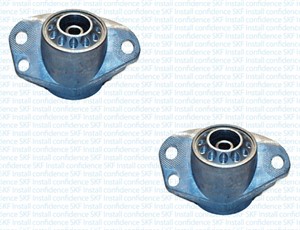 Jousijalan tukilaakeri, Taka-akseli, AUDI,SEAT,SKODA,VW, 1J0 513 353 B, 1J0 513 353 C, 1J0 513 353 D, 1J0 513 353 G, 6R0 513 353 B