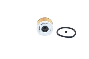 Polttoainesuodatin, DACIA,RENAULT, 1541284CT0, 1541284CT0000, 1541284CT0LCP, 1906 56, 4402894, 77 01 043 620, SF-9970