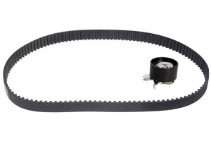 Hammashihnasarja, DACIA,NISSAN,RENAULT,SUZUKI, 12760-84A00, 12760-84A01, 12760-84A50, 13070-BN700, 16806-00QA8, 16806-00QAX, 16806-00QBB