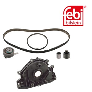 Hammashihnasarja, AUDI,SEAT,SKODA,VW, 04L 109 119 A S5, 04L 109 119 A, 04L 109 119 C S5, 04L 109 119 C, 04L 109 119 D S5, 04L 109 119 D,