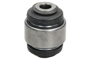 Tukivarren hela, Taka-akseli, Takana, Ulompi, Molemminpuolin, Yläpuolella, BMW, 33321138722, 33321140345, 33326775551