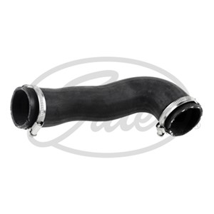 Ahdinletku, SEAT IBIZA IV, IBIZA SC IV, IBIZA Skåp/halvkombi IV, VW POLO V, POLO Van, 6R0 145 832 A