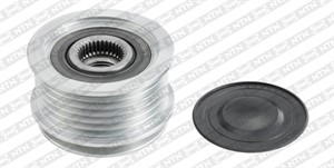 Vapaakytkin, AUDI,SEAT,SKODA,VW, 06B903119B, 06B903119D