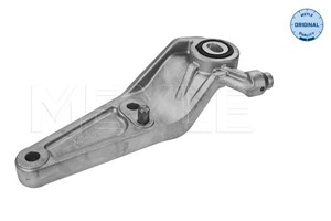 Moottorin tuki, Takana, OPEL CORSA D, CORSA D Skåp/halvkombi, 08 46 836, 13130723, 8 46 836