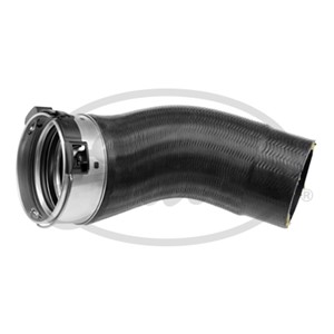 Ahdinletku, Oikea, Vasen, VOLVO, 31338545, 31657738