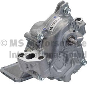 Öljypumppu, LOTUS,TOYOTA, 15100-0T040, 15100-0T041, 15100-37020, 15100-37021