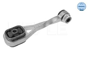 Moottorin tuki, Takana, Alla, DACIA,RENAULT, 6001543360, 7700415095, 7700437854, 8200117837, 8200171178