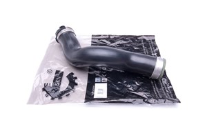 Ahdinletku, BMW X5 [F15, F85], 11618513853, 1161851385302, 116185138532, 8513853