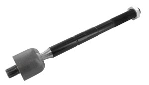 Raidetangon pää, suora, NISSAN,OPEL,RENAULT,VAUXHALL, 4420 096, 48 52 123 73R, 48521-00Q0E SK, 48521-00Q0E, 93167687