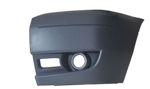 Puskuri, eteen, Eteen, vasen, FORD TRANSIT Buss, TRANSIT Flak/chassi, TRANSIT Skåp, TRANSIT TOURNEO Buss, 1 745 850, 1 764 952