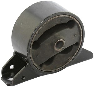 Moottorin tuki, Taakse, oikea, VOLVO S40 I, V40 Kombi, 30 611 465, 30611465