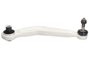 Tukivarsi, pyöräntuenta, Taka-akseli, Takana, Oikea, Yläpuolella, ALPINA,BMW, 33321090816, 33321094210, 33326767832
