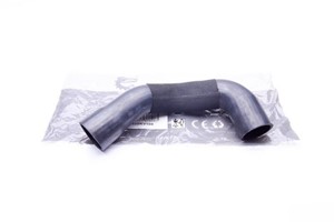 Ahdinletku, LAND ROVER DISCOVERY IV, RANGE ROVER SPORT I, LR076845