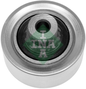 Ohjainrulla, moniurahihna, CITROËN,PEUGEOT, 16 138 401 80, 1613840180, 5751.E5, 5751E5, 96 549 602 80, 9654960280