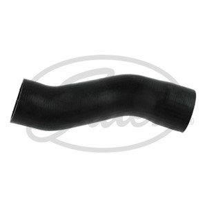 Ahdinletku, VW LT 28-35 Buss II, LT 28-46 Flak/chassi II, LT 28-46 Skåp II, 2D0 145 828 D