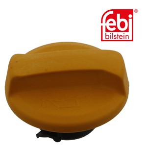 Korkki, OPEL,SAAB,VAUXHALL, 06 50 103, 090536291, 090536292, 6 50 103, 90 536 291, 90536291, 90536292