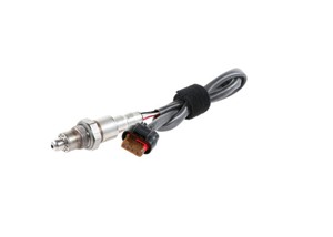 Lambda-sondi, , FORD GALAXY III, MONDEO Halvkombi V, MONDEO Sedan V, MONDEO Turnier V, S-MAX, 5249588, DS7A 9G444 CB, DS7A-9G444-CA, DS7