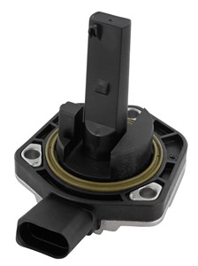 Tunnistin, moottoriöljyn taso, AUDI,PORSCHE,SEAT,SKODA,VW, 1J0 907 660 C, 1J0 907 660 F, 1J0907660F, 948 606 140 00, 95860616030