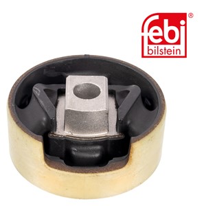 Pidike, moottorintuenta, Alla, Yläpuolella, AUDI,SEAT,SKODA,VW, 5Q0 198 037 SK1, 5Q0 198 037, 5Q0 199 867 C