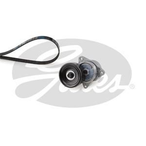 Moniurahihnasarja, NISSAN ALTIMA, PRIMERA, PRIMERA Hatchback, PRIMERA Kombi, ROGUE, TEANA I, X-TRAIL I