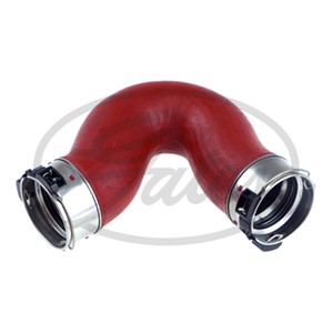 Ahdinletku, MERCEDES-BENZ, 906 528 14 82, 906 528 40 82, 906 528 41 82, A 906 528 14 82, A 906 528 40 82, A 906 528 41 82
