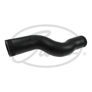 Ahdinletku, VW LT 28-35 Buss II, LT 28-46 Flak/chassi II, LT 28-46 Skåp II, 2D0 145 856 D, 2D0 145 856