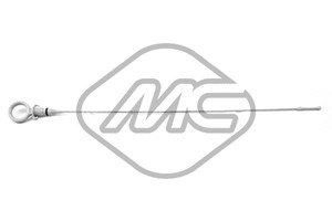 Öljytikku, AUDI,SEAT,VW, 03L115611H