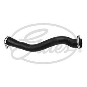 Ahdinletku, FORD, 1823088, AV616K863JB, AV61-6K863-JC