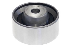 Ohjainrulla, hammashihna, HYUNDAI,KIA, 24810-26010, 24810-26020