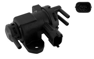 Paineenmuuntaja, turboahdin, OPEL SIGNUM Halvkombi, VECTRA C, VECTRA C GTS, VECTRA C Kombi, VAUXHALL SIGNUM, VECTRA Mk II, 05 851 045, 0
