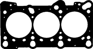 Tiiviste, sylinterikansi, AUDI,SKODA,VW, 078 103 383 L