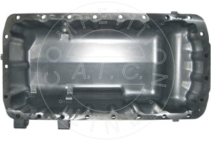 Öljypohja, CITROËN,FIAT,PEUGEOT, 0301.H6, 0301.K2, 0301.L3, 94640 10180