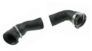 Ahdinletku, BMW 5 [E60], 5 Touring [E61], 6 [E63], 6 Cabriolet [E64], 11 61 7 791 664, 11 61 7 797 697, 11 61 7 799 401 kit, 11 61 7 799