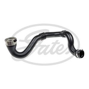 Ahdinletku, OPEL,RENAULT,VAUXHALL, 14 46 055 93R, 44 06 516, 44 20 342, 82 00 753 502, 93167987, 95514703