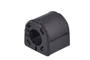 Vakaajan hela, etuakseli molemminpuoleinen, FIAT,OPEL,VAUXHALL,ALFA ROMEO, 03 50 181, 03 50 181S, 03 50 207, 03 50 207S, 13343139, 13343