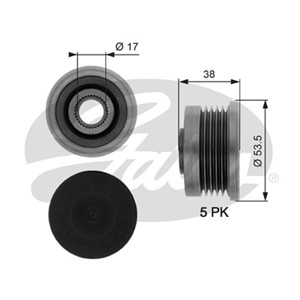 Vapaakytkin, MITSUBISHI,NISSAN,OPEL,RENAULT,VAUXHALL,VOLVO, 23151-00Q0A, 31251073, 4417573, 7701477507, 8200584039, 93190867, MW31251073
