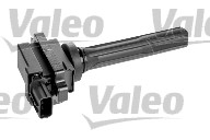 Sytytyspuola, SUZUKI BALENO, BALENO Halvkombi, BALENO Kombi, GRAND VITARA I, 3341077E20, 33410-77E20, 3341077E21, 33410-77E21, 3341077E2