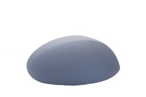Suojus, taustapeili, Oikea, CITROËN C1, PEUGEOT 107, TOYOTA AYGO, 815289, 879150H901, 87915-0H901